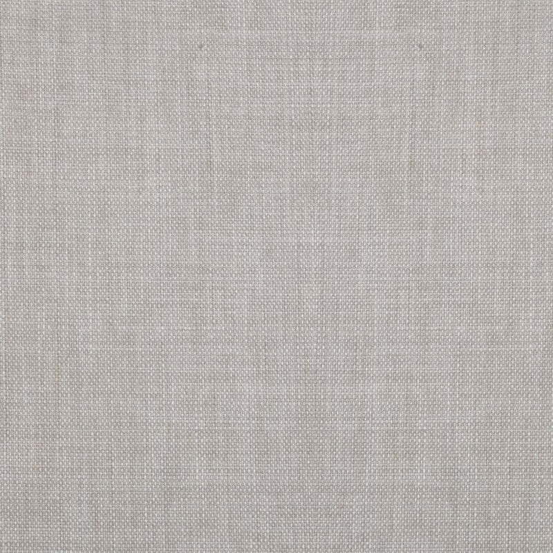 Blanchett Upholstered Bobbin Accent Chair Beige and Distressed Brown-zoom-