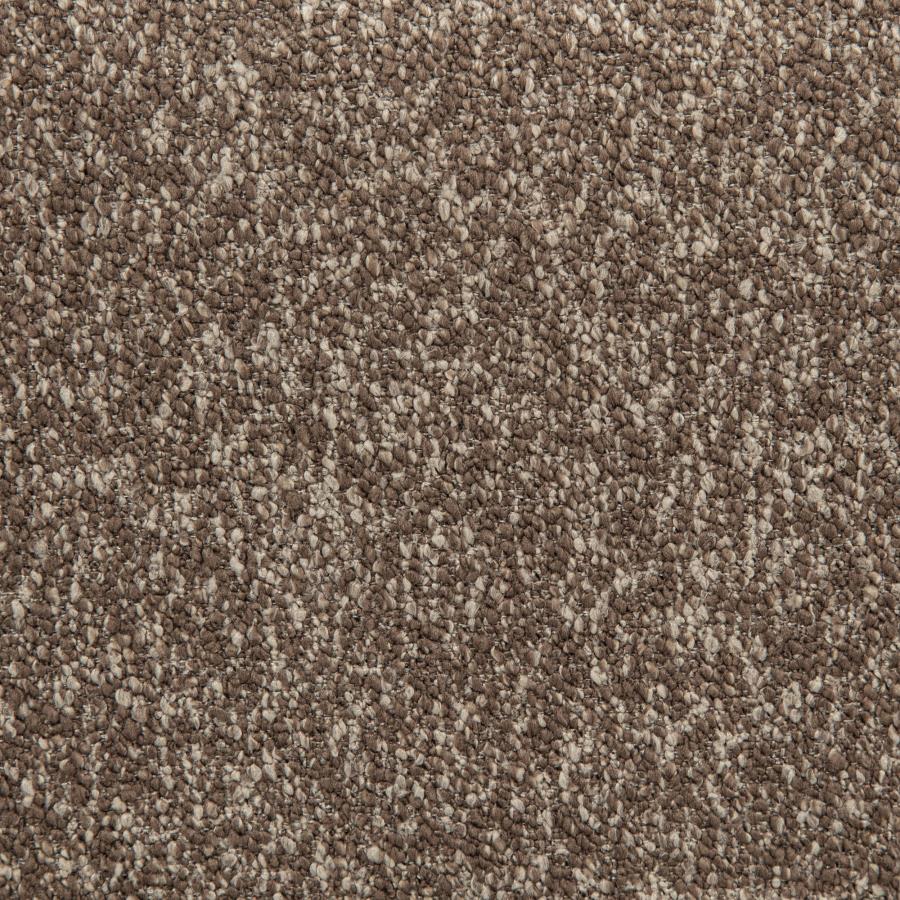Westhill Boucle Upholstered Swivel Accent Chair Rocky Road-zoom-10