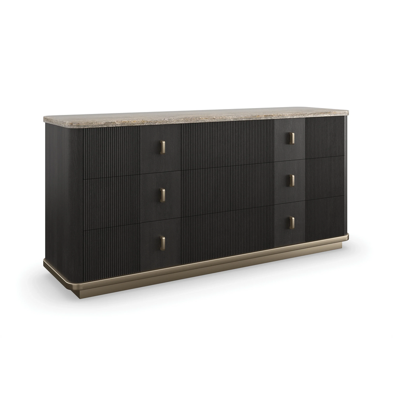 Caracole Rhythm Dresser-zoom-