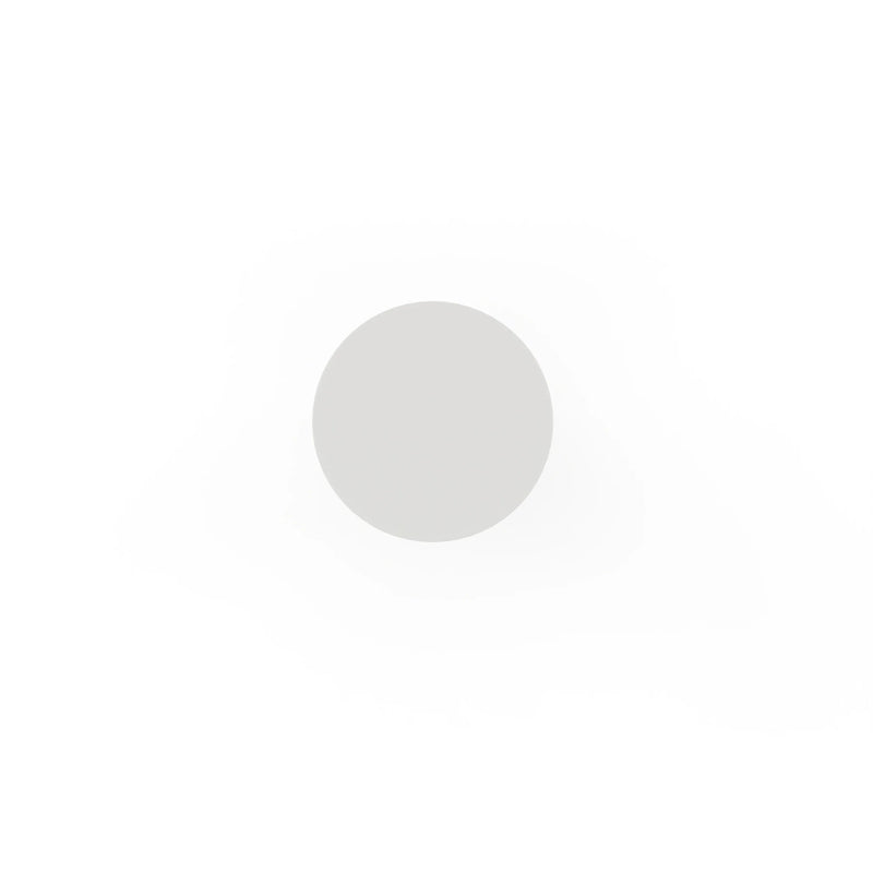 Caracole Confetto Spot Table-zoom-