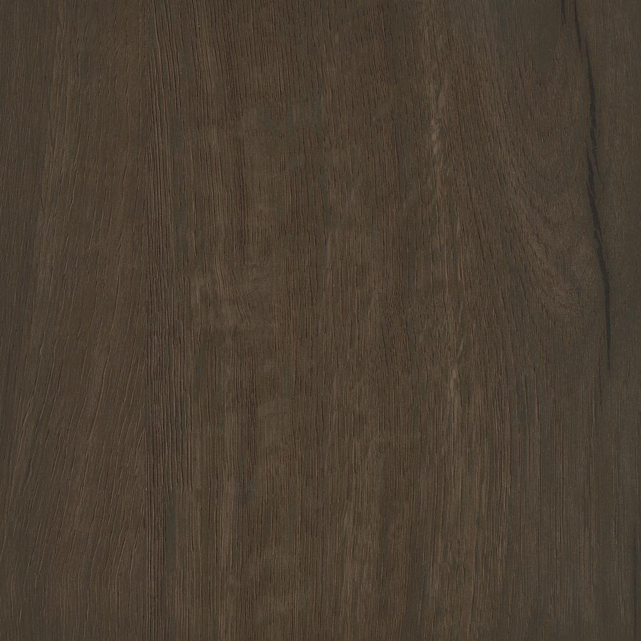 Arrington Storage Bench Smoked Oak-7