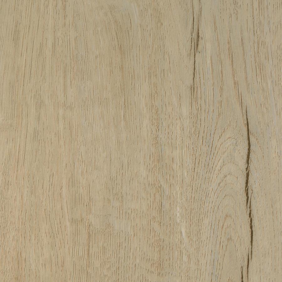 Arrington Storage Bench White Oak-zoom-7