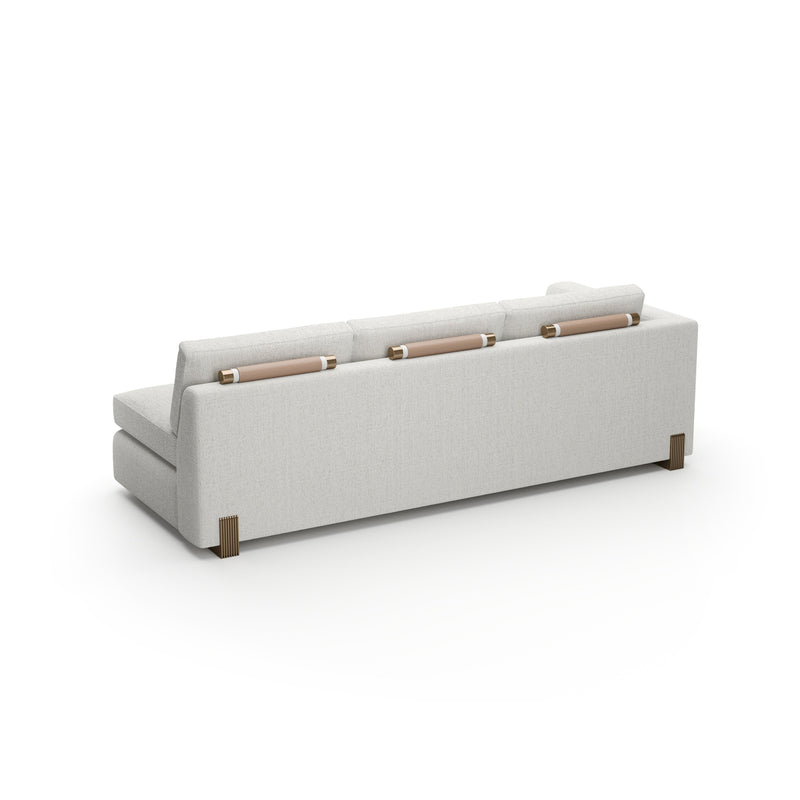 Caracole Counter Balance Components-zoom-
