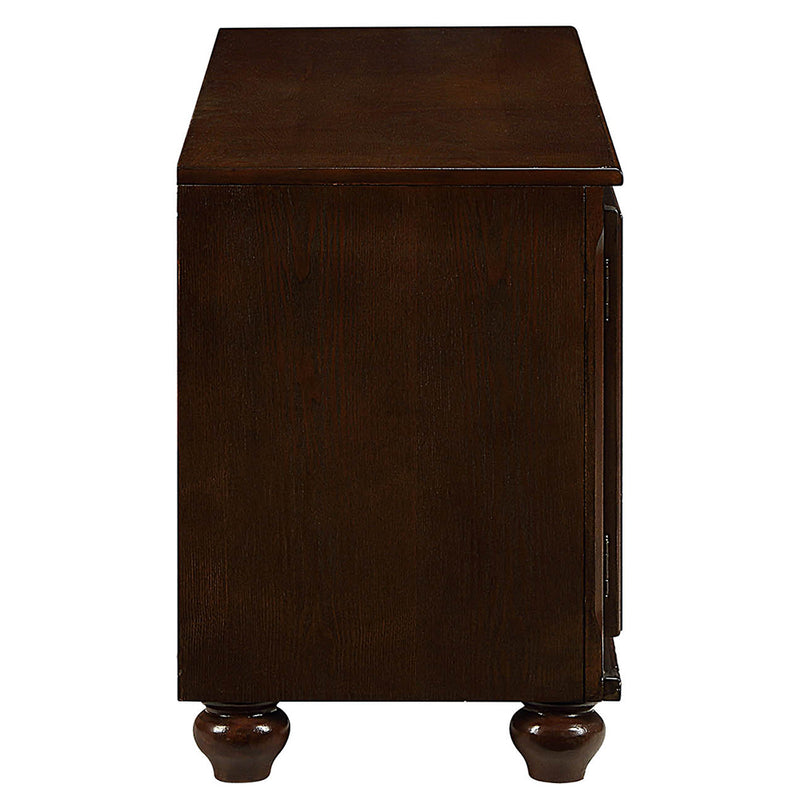 ACME Dita TV Stand-zoom-