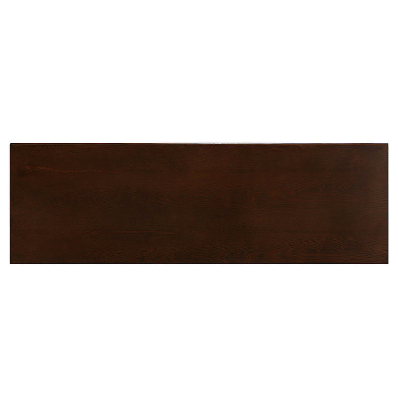 ACME Dita TV Stand-zoom-