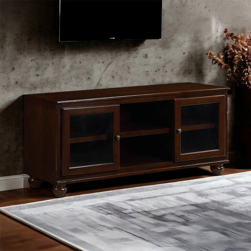 ACME Dita TV Stand-zoom-