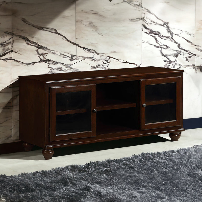 ACME Dita TV Stand-zoom-