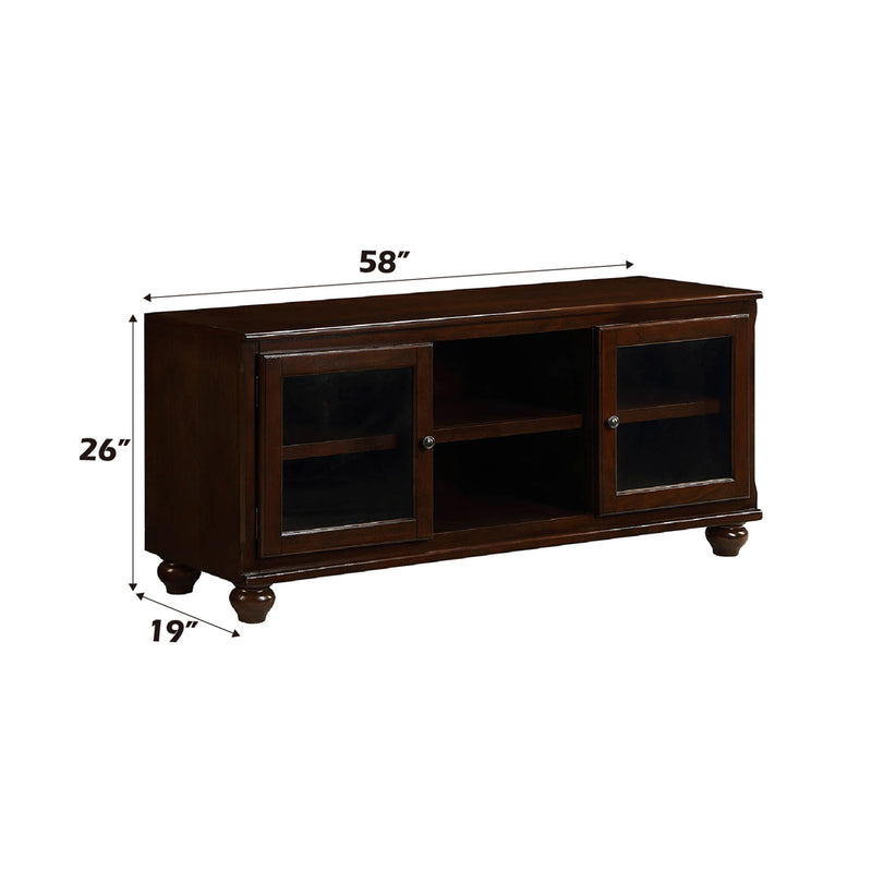 ACME Dita TV Stand-zoom-