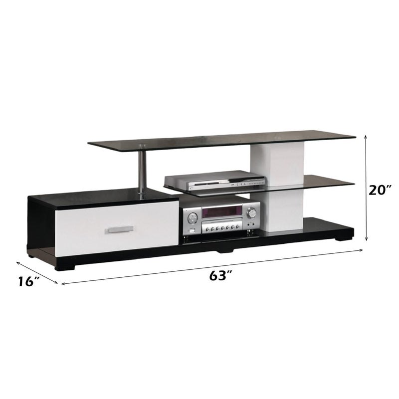 ACME Ivana TV Stand-zoom-