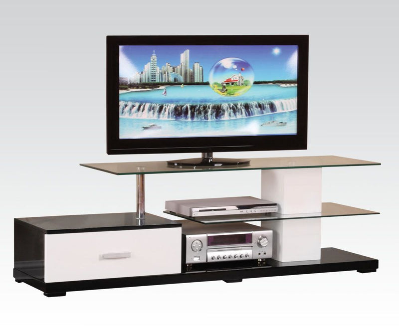 ACME Ivana TV Stand-zoom-