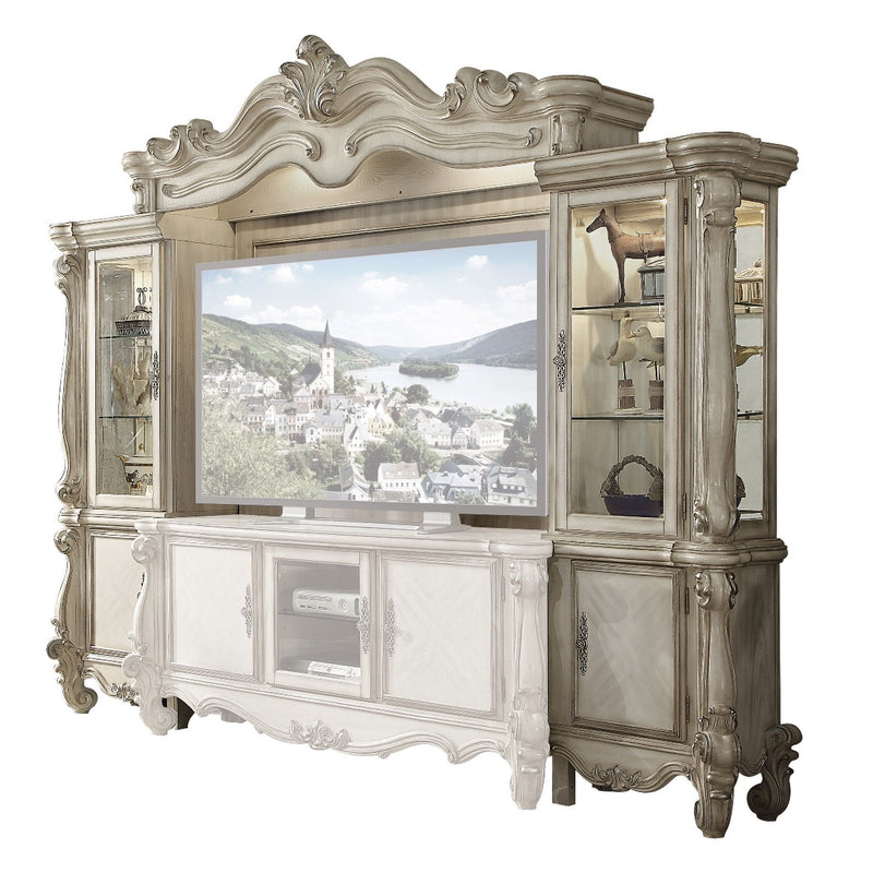 ACME Versailles Entertainment Wall Unit-zoom-