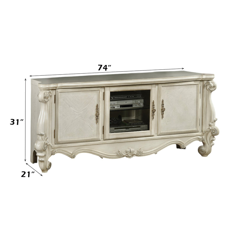 ACME Versailles TV Stand-zoom-