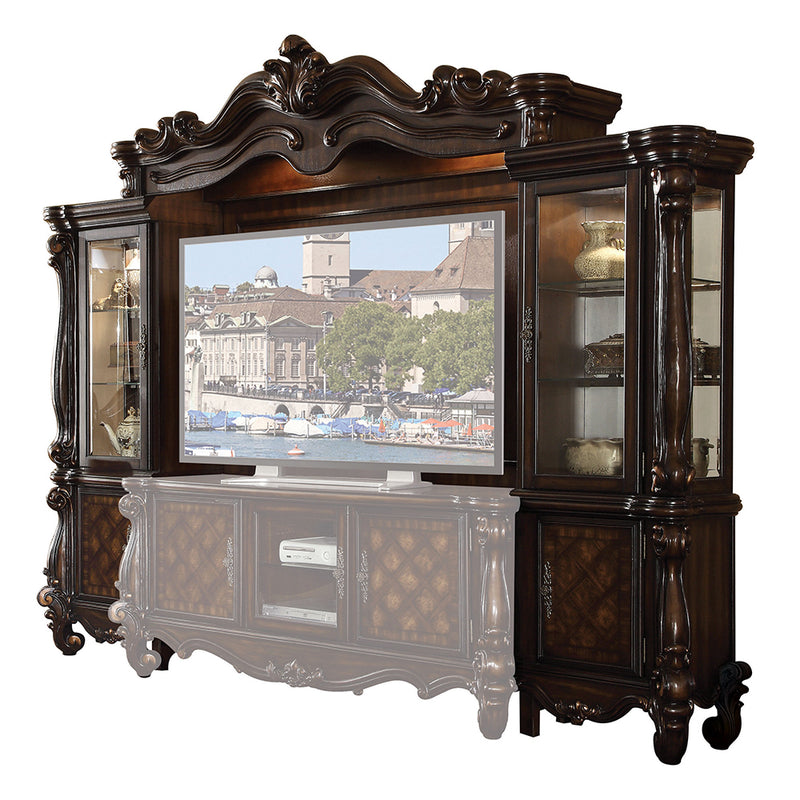 ACME Versailles Entertainment Wall Unit-zoom-