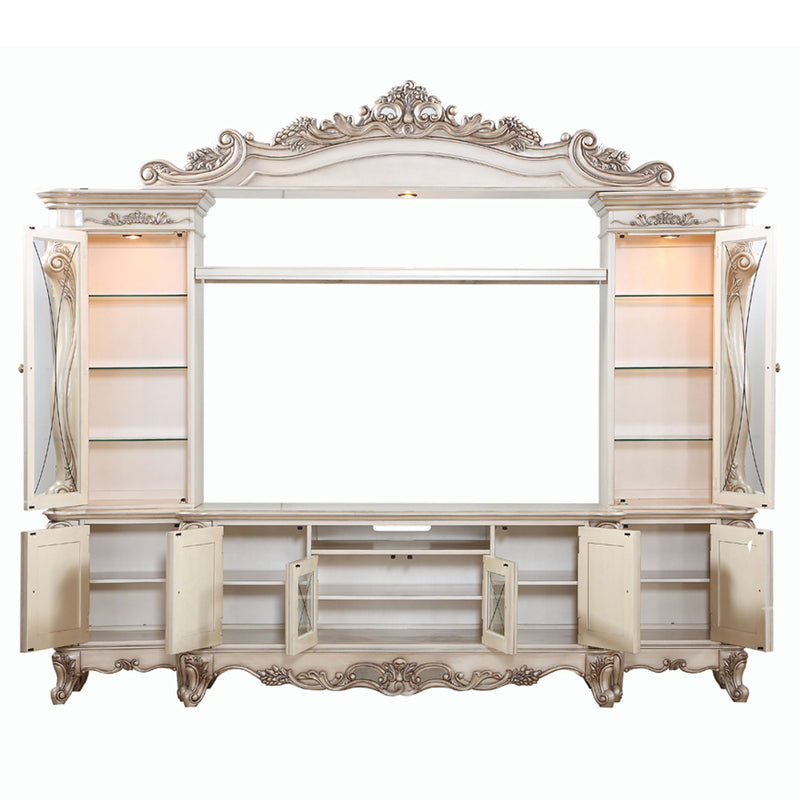 ACME Gorsedd Entertainment Center TV Stand-zoom-