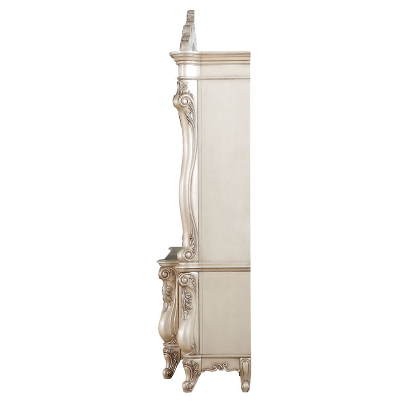 ACME Gorsedd Entertainment Center TV Stand-zoom-
