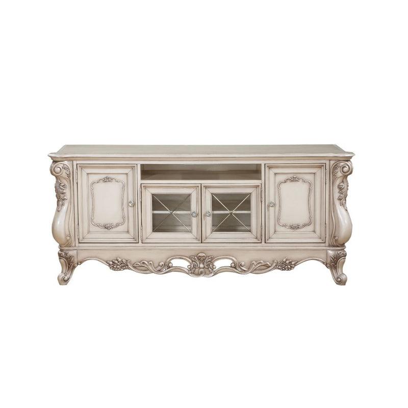 ACME Gorsedd TV Stand-zoom-