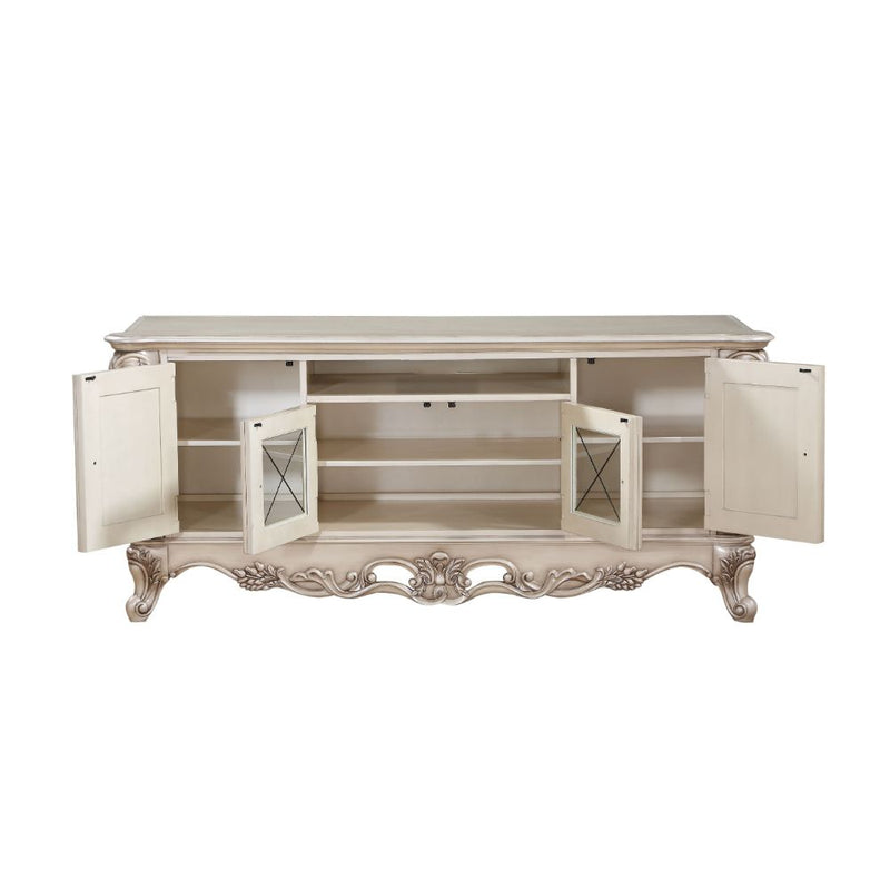 ACME Gorsedd TV Stand-zoom-