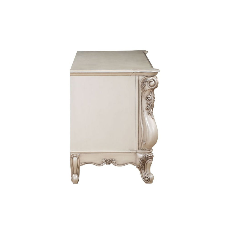 ACME Gorsedd TV Stand-zoom-