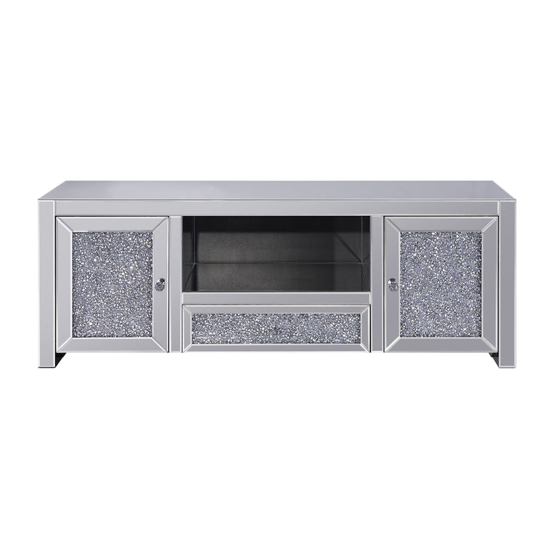 ACME Noralie TV Stand-zoom-