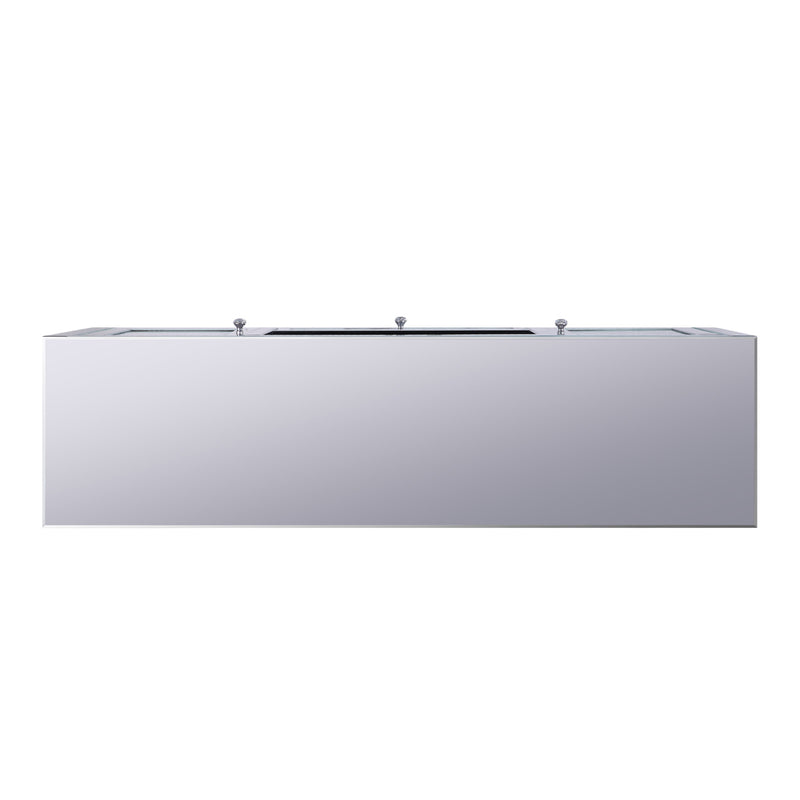 ACME Noralie TV Stand-zoom-