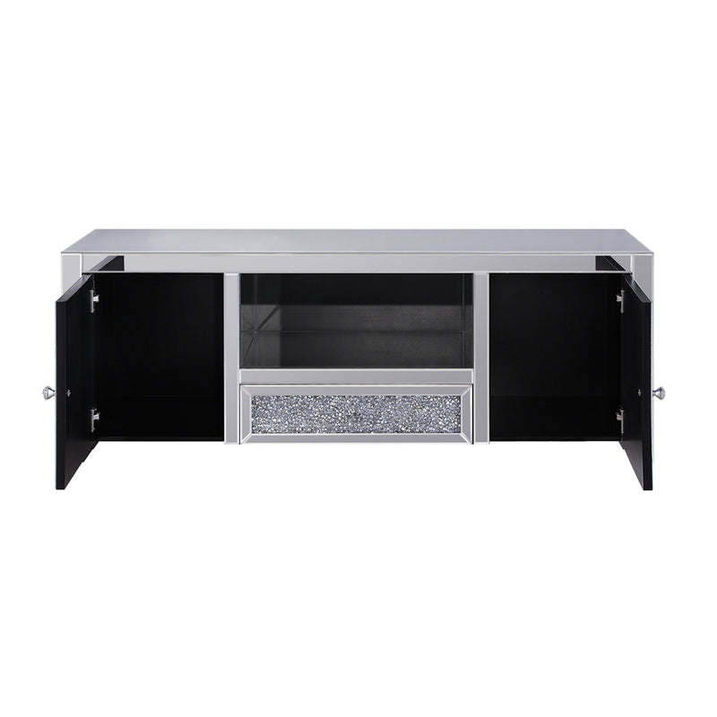 ACME Noralie TV Stand-zoom-