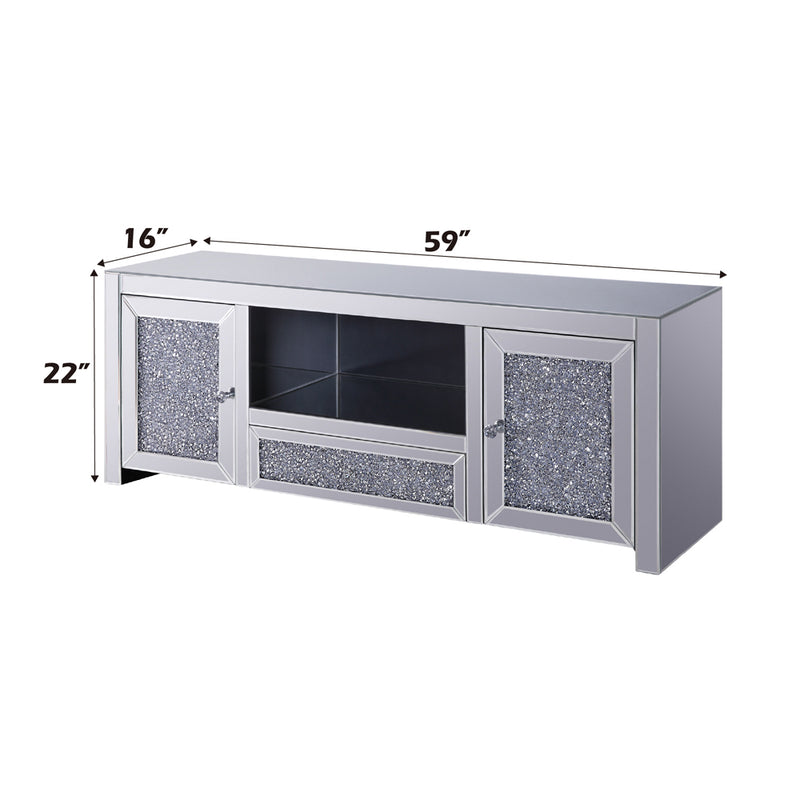 ACME Noralie TV Stand-zoom-