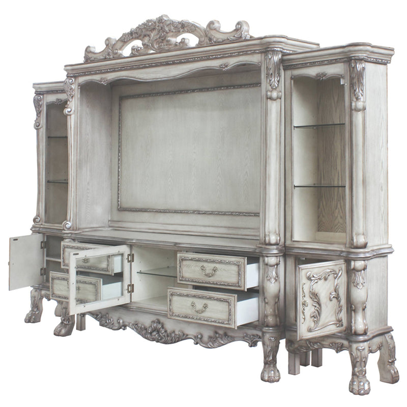 ACME Dresden Entertainment Center TV Stand-zoom-