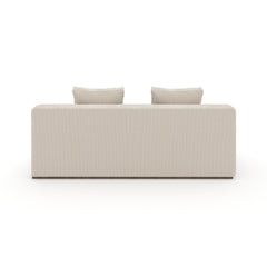 Caracole Bello Sectional Components – view 47 – Lusso Furniture Miami