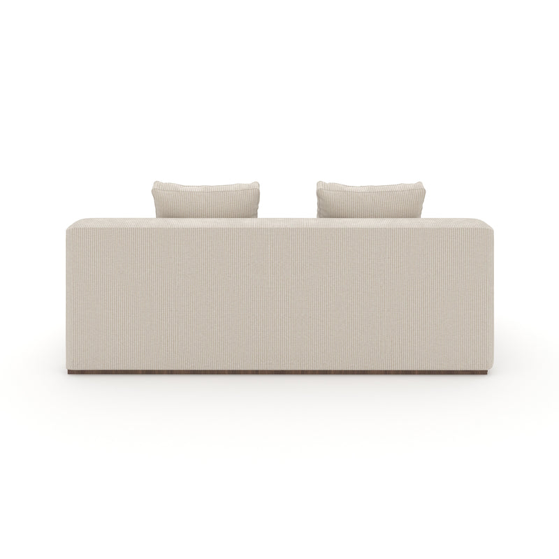 Caracole Bello Sectional Components-zoom-