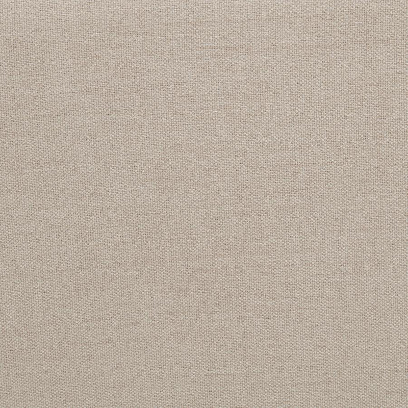 Marsha 52-inch Upholstered Entryway Accent Bench Latte-zoom-