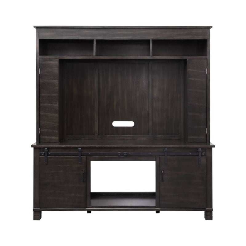 ACME Apison Entertainment Wall Unit-zoom-
