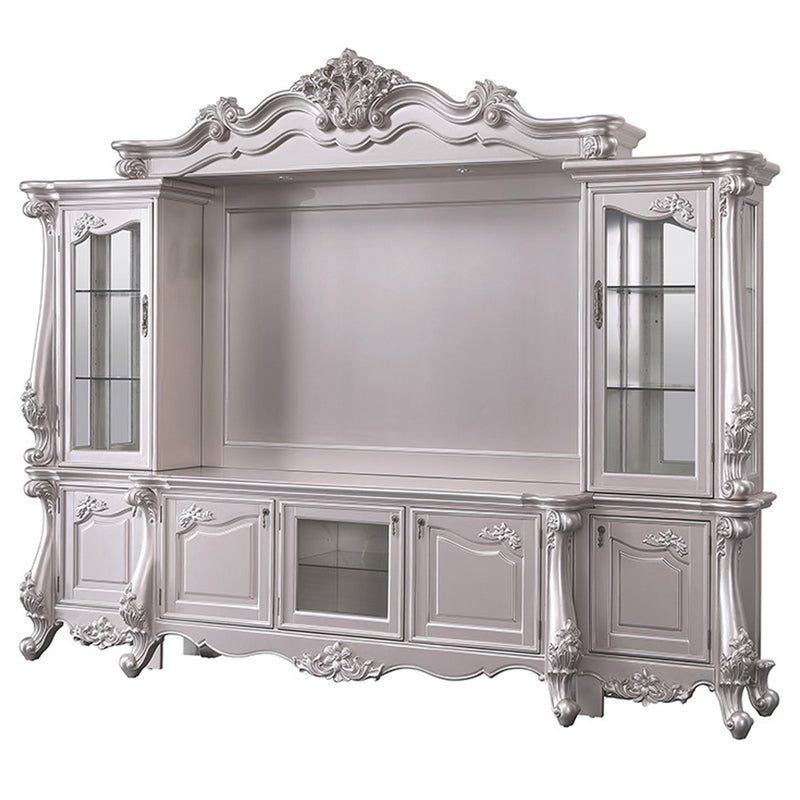 ACME Bently Entertainment Wall Unit-zoom-