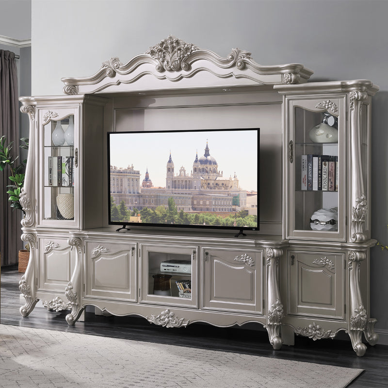 ACME Bently Entertainment Wall Unit-zoom-