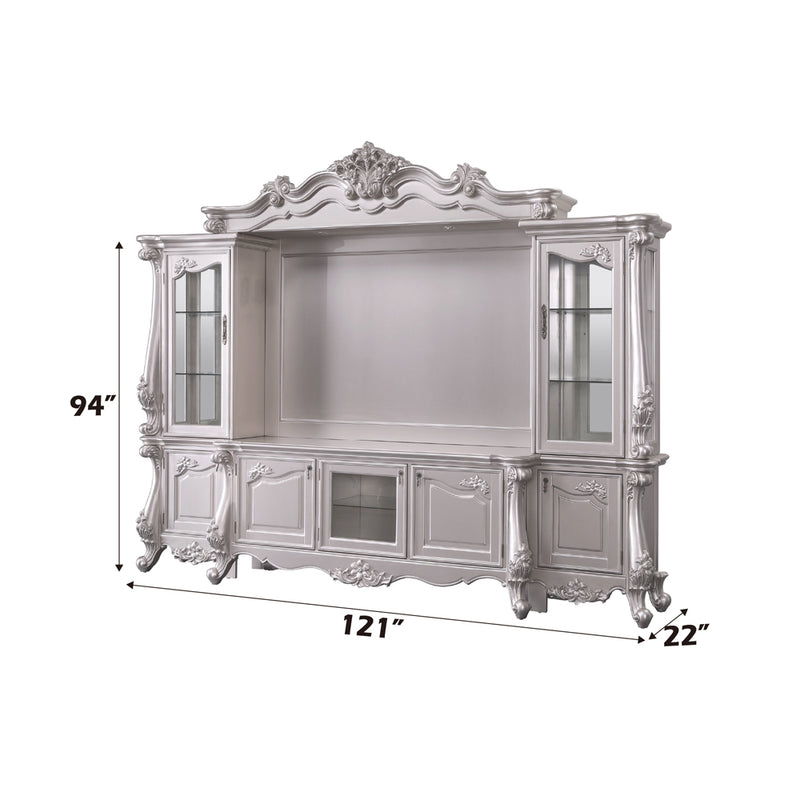ACME Bently Entertainment Wall Unit-zoom-