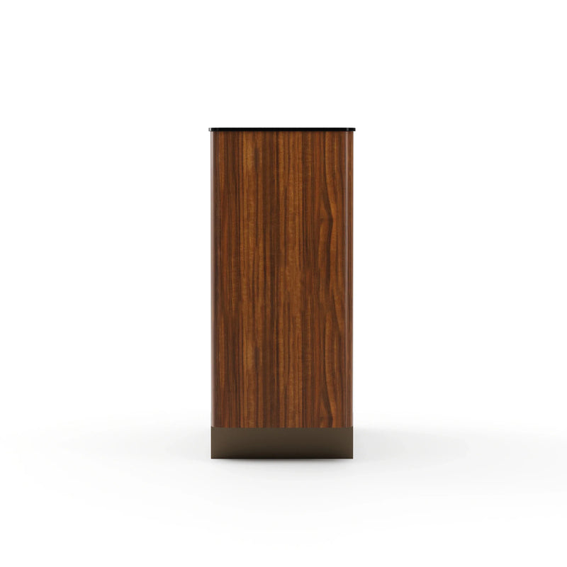 Caracole Altura Hall Chest-zoom-