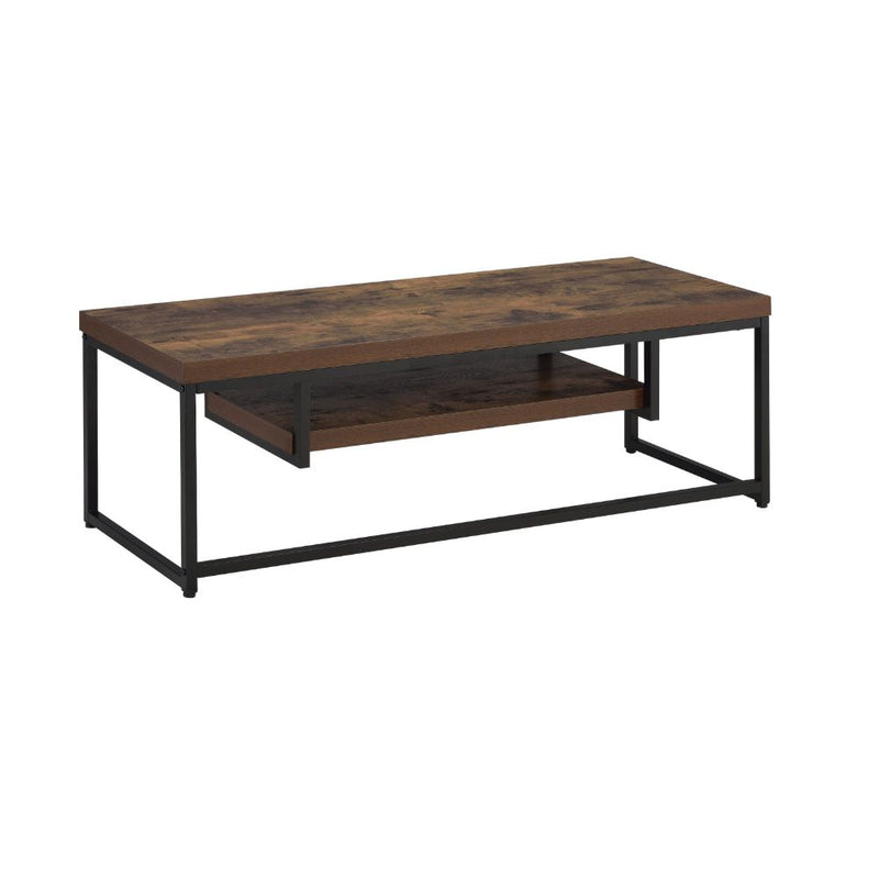ACME Bob TV Stand-zoom-