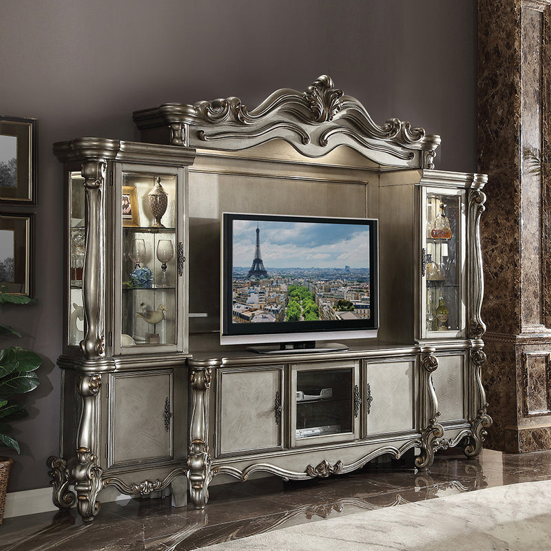 ACME Versailles Entertainment Wall Unit-zoom-