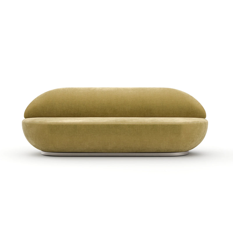 Caracole Jagger Sofa-zoom-