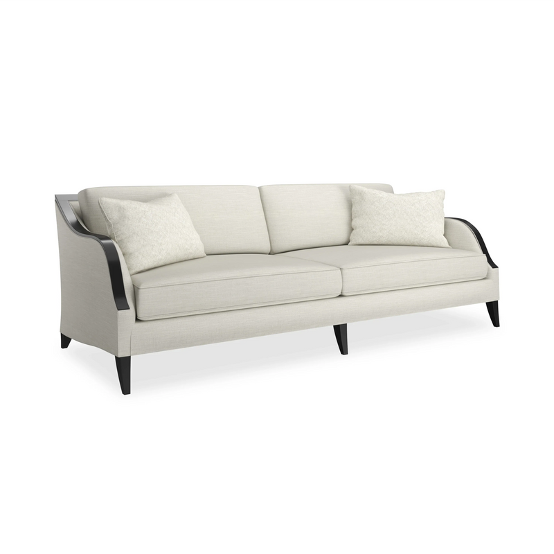 Caracole Pitch Perfect Sofa-zoom-