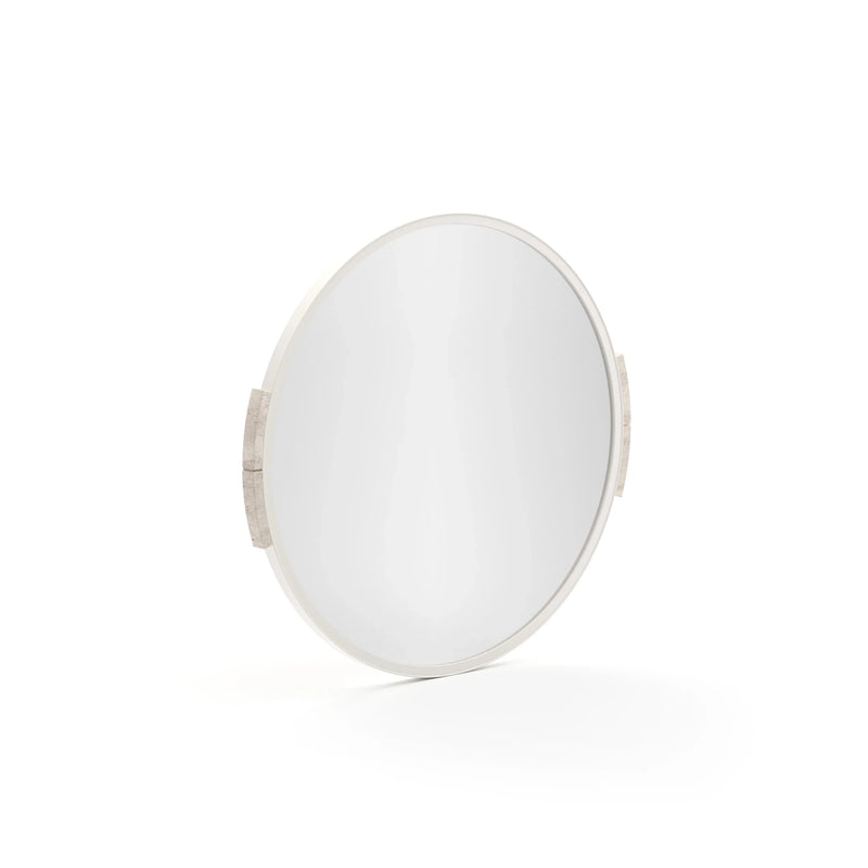 Caracole Overlap Wall Mirror-zoom-