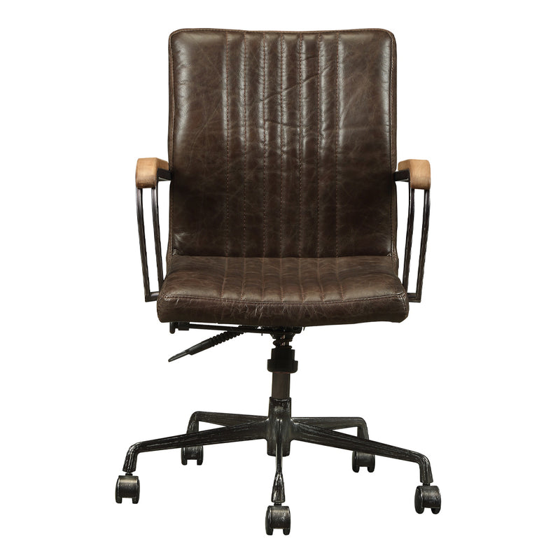 ACME Joslin Office Chair-zoom-