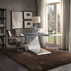 ACME Joslin Office Chair – room setting – Lusso Furniture Miami