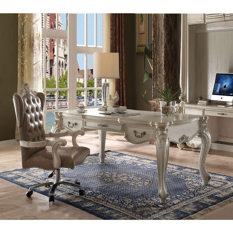 ACME Versailles Executive Writing Desk-zoom-