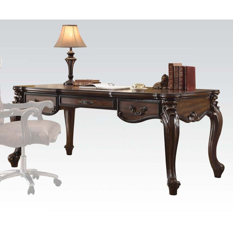 ACME Versailles Executive Writing Desk-zoom-