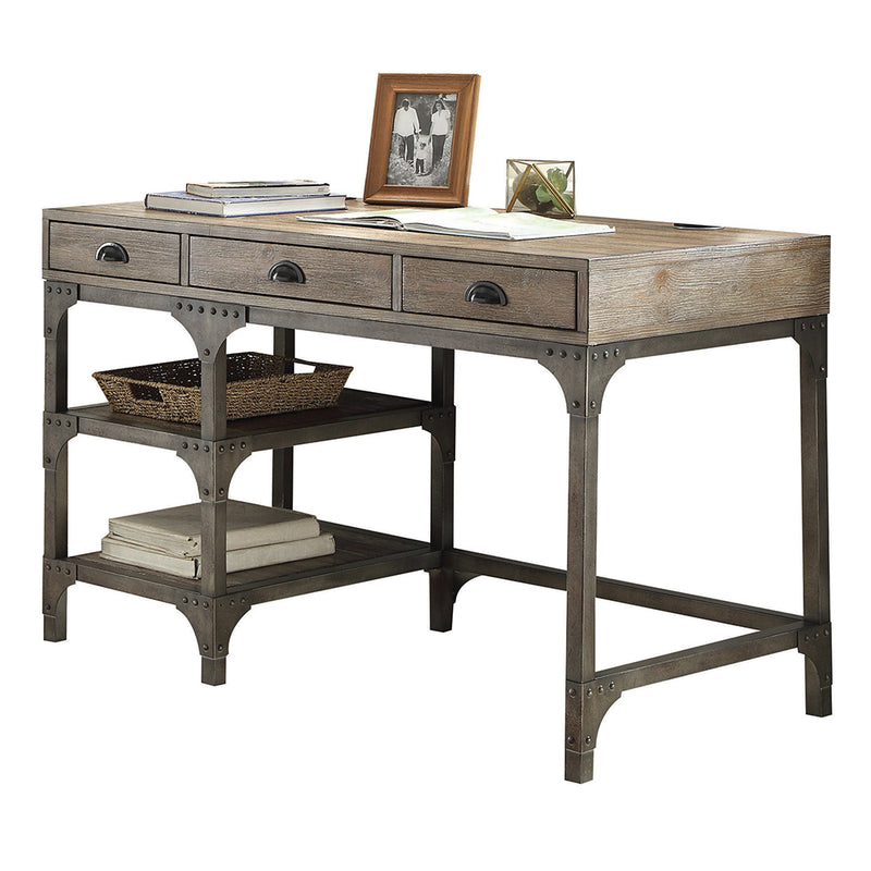 ACME Gorden Writing Desk-zoom-