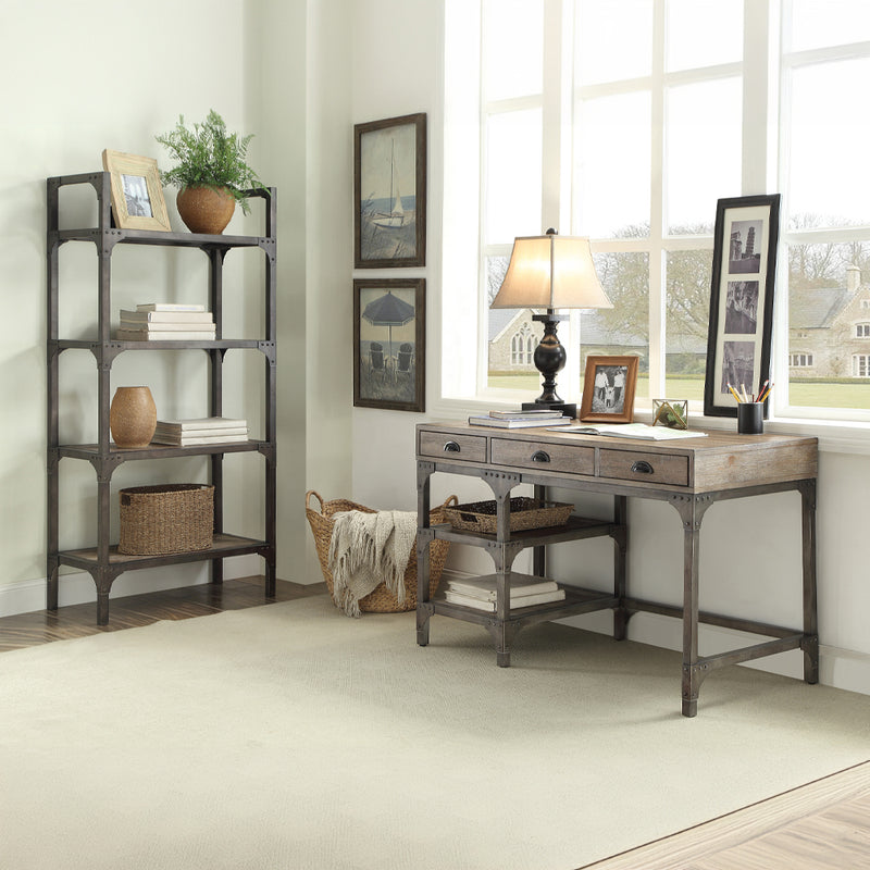 ACME Gorden Writing Desk-zoom-