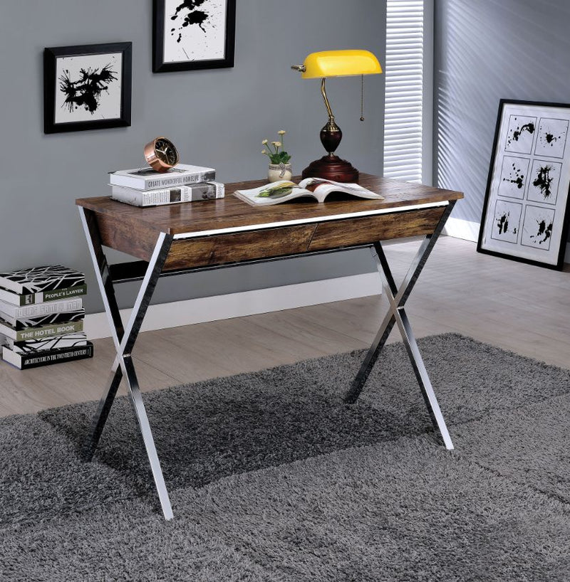 ACME Callers Writing Desk-zoom-