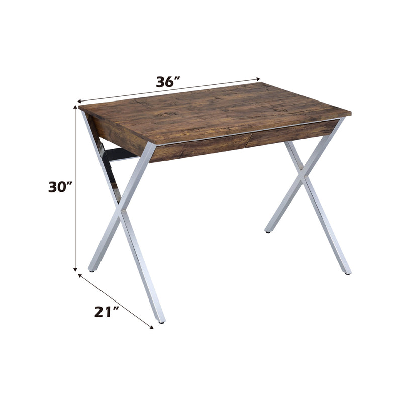 ACME Callers Writing Desk-zoom-