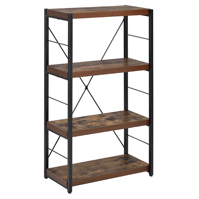 ACME Bob Bookshelf-zoom-