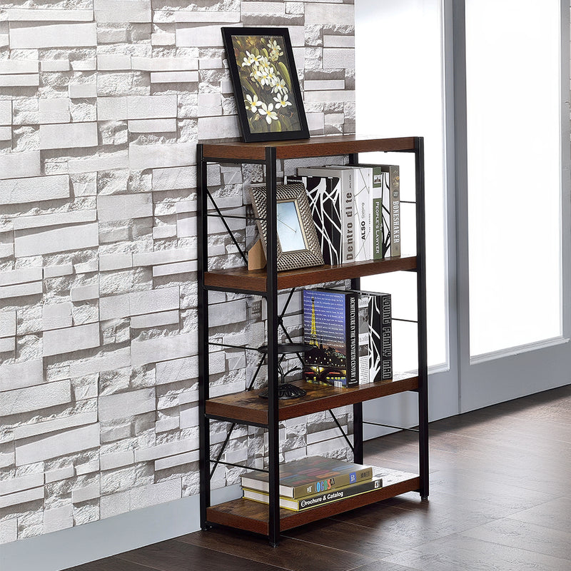 ACME Bob Bookshelf-zoom-